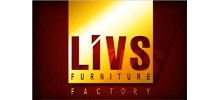 Лого Livs